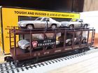 30-76064-3 Rail King Mth Pennsylvania