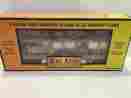 30-76065 Mth Union Pacific Up Auto Carrier W 53 Ford Pickupa Box