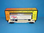 76092 30 - Rail King Pittsburgh Brewing Company Collectors Series