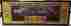 30-7610 Flatcar Chevy Hardtops Mth Rail King O O27 Flat Car With 2 Ertl Metal 57 Chevys Nib