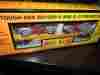 30-76122 Rail King Mth O Scale