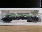 30-7613-2 Rail King Mth Auto 30-7613-2 Rail King Mth Auto