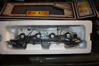 30-76139 Mth Rail King O 658081069449 30-76139 Mth Rail King O 658081069449