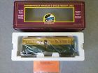 30-7626 Rail King Pennsylvania Flat