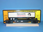 76276 30 - Mth Rail King