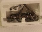 30-7635 Mth Railking W.a.r.r 19th 30-7635 Mth Railking W.a.r.r 19th
