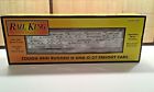 30-7636 Rail King Southern Pacific 658081181004