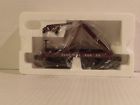 30-76386 Mth Railking Pennsylvania Century Flatcar