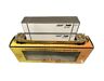 30-76431 Mth Norfolk Southern Husky Stack Car