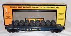 30-76459 Mth Trains Santa Fe 658081315614
