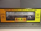30-76466 Mth Railking O Scale