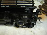 30-7649 Mth Railking Scale Np Operating Flatcar Logs Rail 658081017938