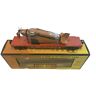 30-76516 Mth Great Northern Flat Car Box