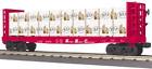 30-76522 Mth Santa Fe Flat
