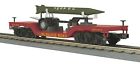 30-76553 Mth Milwaukee Road Dep 658081348377