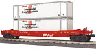 30-76583 Mth Railking O Gauge