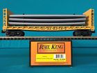 30-76590 Mth O-o-27 Reading Bulkhead 658081365107