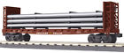 30-76591 Mth Railking O Trains