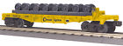 30-76619 Mth O Chessie System C
