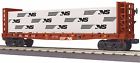30-76650 Mth O Gauge Railking 658081381770