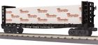 30-76652 Mth New York Central Railroad 658081111650