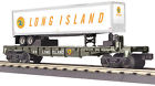 30-76656 Mth Trains Long Island 0658081381831