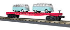 30-76677 Mth Trains Southern Pacific 0658081392875