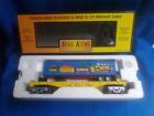 30-7675 Mth Rail King O-27 658081148854