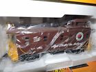 30-77030 Rail King Mth O