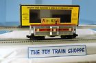30-7716 Mth Rail King Atsf