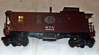 30-7721 Mth O Scale Rtr