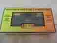 30-7740 Mth Boston Maine Green Caboose New In Box 658081026367