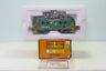 30-7751 Mth Railking Scale Penn Central Steel Caboose