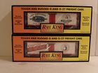 30-78041 30-78001 Mth Railking Mth-railking
