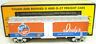 30-78017 Mth Isalys Modern Reefer Car 658081211428