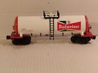 30-78033 Mth Railking Budweiser Modern