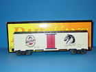 78035 30 - Mth Rail King Killans Red Irish Lager