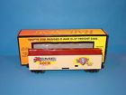 78036 30 - Rail King Acme