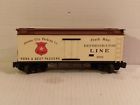 30-78043 Mth Railking Kansas City