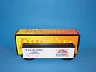 78049 30 - Rail King Old