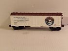 30-78050 Mth Railking Mth-railking Ugly
