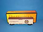 78060 30 - Rail King Reading