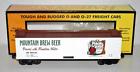 30-78064 Mth Mountain Brew Beer 658081252469