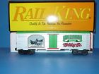 78077 30 - Mth Rail King