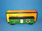 78087 30 - Rail King Old