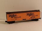 30-78109 Mth-railking Miller High Life