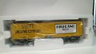 30-78111 Mth Schott Brewing Reefer 658081280349