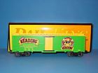 78125 30 - Rail King Old