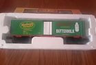 30-78138 Mth Marburger Dairy Milk 658081309415