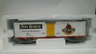 30-78139 Mth Penn Brewery Modern 658081309750
